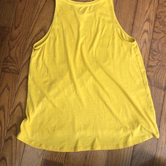 Sale: 5 for $10 - Old Navy Tank Top - Picture 4 of 7
